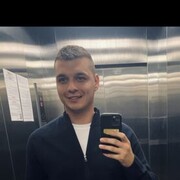  ,   Art, 30 ,   