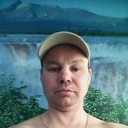  ,   Vital, 48 ,   