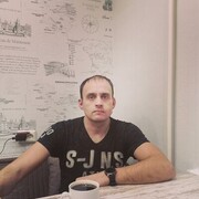 ���������� ��������, ���� ������� Alexander, 40 ���, ������������ ��� c�������� ���������