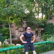 ���������� �����-���������, ���� ������� �������, 46 ���, ������������ ��� ����� � ���������, c�������� ���������