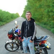  ,   , 25 ,   ,   , c 