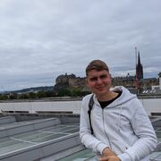  Or Yehuda,  , 25