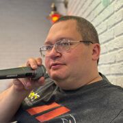 ���������� �����-���������, ���� ������� ��������, 37 ���, ������������ ��� ������, ����� � ���������