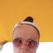 ���������� �������, ���� ����� �����, 24 ����, ������������ ��� ������, ����� � ���������, c�������� ���������