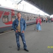  ,   , 46 ,   