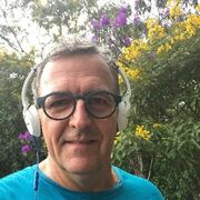  ,   Tomasz, 59 ,     , c , 