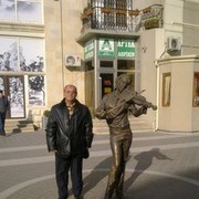  ,   Adil, 72 ,   , 