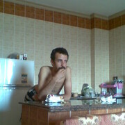  ,  elmasrawy, 53