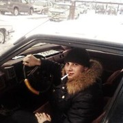 ���������� ������, ���� ������� �������, 34 ����, ������������ ��� ������, ����� � ���������, c�������� ���������