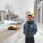 ���������� ������, ���� ������� �����, 29 ���, ������������ ��� c�������� ���������