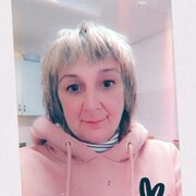  ,   , 55 ,   ,   