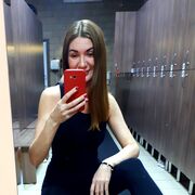 ���������� ������������, ���� ������� �������, 42 ����, ������������ ��� ����� � ���������, c�������� ���������