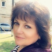 ���������� ������, ���� ������� �����, 62 ����, ������������ 