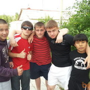 ���������� ��������, ���� ������� �������, 31 ���, ������������ ��� ������