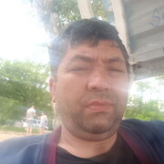 ���������� ���������, ���� ������� ����, 28 ���, ������������ ��� c�������� ���������