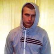  ,   , 36 ,   ,   , c , 