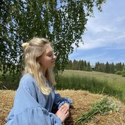  ,   , 20 ,     , c 