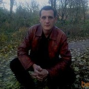  -,   , 41 ,   ,   , c 