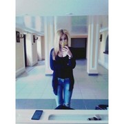 ���������� ���, ���� ������� �������, 28 ���, ������������ ��� ������, ����� � ���������, c�������� ���������