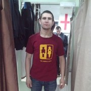 ���������� ��������, ���� ������� Andrei, 31 ���, ������������ ��� ������