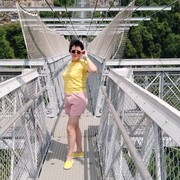  ,   , 59 ,   ,   , c 