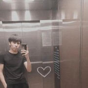 ���������� �������, ���� ������� ����, 26 ���, ������������ ��� ������, ����� � ���������