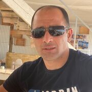 ���������� �����������, ���� ������� ������, 38 ���, ������������ ��� ����� � ���������