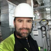 ���������� ���������, ���� ������� ������, 40 ���, ������������ ��� ������, ����� � ���������