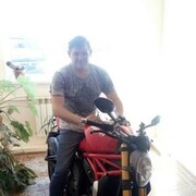 ���������� �������, ���� ������� ������, 37 ���, ������������ ��� ������, ����� � ���������, c�������� ���������, ���������