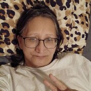 ���������� ������, ���� ������� Jody allery, 45 ���, ������������ ��� ������, ����� � ���������