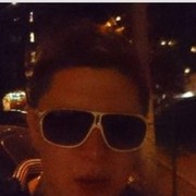  ,   Hooch87, 35 ,  