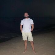 ���������� ��������, ���� ������� �����, 45 ���, ������������ ��� ����� � ���������, c�������� ���������