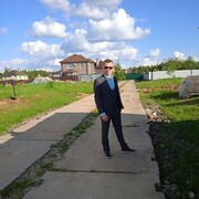  ,   , 36 ,   ,   , c , 