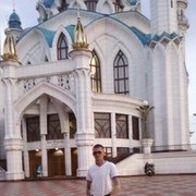  ,   , 46 ,     , c 