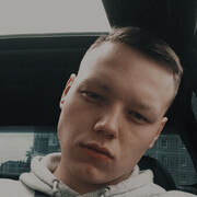  -,   , 26 ,   ,   , c , 