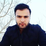 ���������� ���������, ���� ������� Jafar, 31 ���, ������������ 