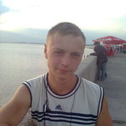 ���������� �����������, ���� ������� �������, 38 ���, ������������ 