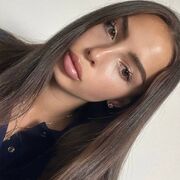 ,   , 25 ,   ,   