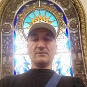 ���������� ������, ���� ������� �������, 52 ����, ������������ ��� ����� � ���������