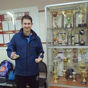 ���������� ������ ��������, ���� ������� ������, 36 ���, ������������ ��� ������, ����� � ���������, c�������� ���������, ���������