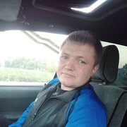 ���������� �������, ���� ������� ��������, 39 ���, ������������ ��� ������, ����� � ���������, c�������� ���������, ���������