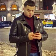 ���������� �����-���������, ���� ������� ���������, 27 ���, ������������ ��� ������, ����� � ���������