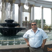  -,  aza77, 47