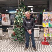  ,   , 48 ,   ,   , c , 