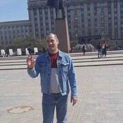 ���������� �����-���������, ���� ������� ����, 41 ���, ������������ ��� ������, ����� � ���������