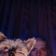 ���������� ������, ���� ������� �������, 45 ���, ������������ ��� ������, ����� � ���������, c�������� ���������