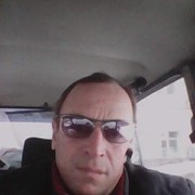 ���������� ����, ���� ������� ����, 47 ���, ������������ 