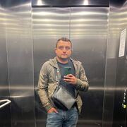  ,   , 33 ,   ,   , 