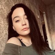  ,  Ekaterina, 22