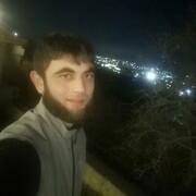 ,   , 33 ,   ,   , c 